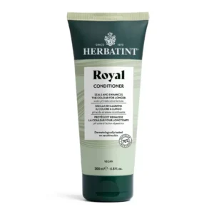 herbatint conditioner royal 200ml.webp
