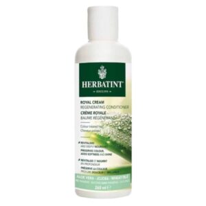 herbatint creme royale baume regenerant 260ml.jpg