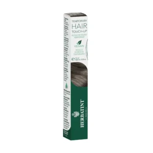 herbatint mascara retouche cheveux blanc chatain clair 10ml.webp