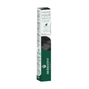 herbatint mascara retouche cheveux blanc chatain fonce 10ml.webp