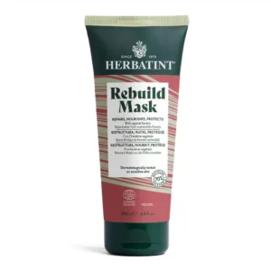 herbatint rebuild mask 200ml.webp