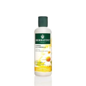 herbatint shamp camomille 260ml.jpg