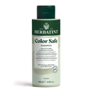 herbatint shamp color safe 260ml.webp