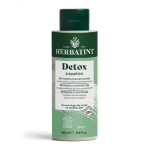 herbatint shamp detox 260ml.webp