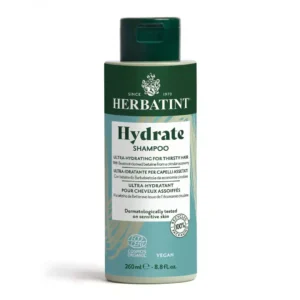herbatint shamp hydrate 260ml.webp
