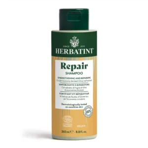 herbatint shamp repair 260ml.webp
