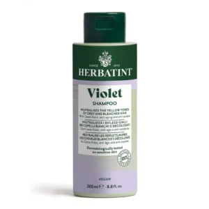 herbatint shamp violet 260ml.webp