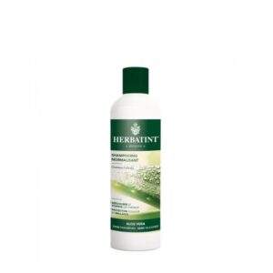 herbatint shampooing normalisant aloe vera 260ml.jpg