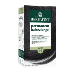 herbatint soin colorant 1n noir 170ml destockage.jpg