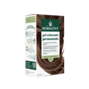 herbatint soin colorant 6d blond fonce dore 170ml.jpg