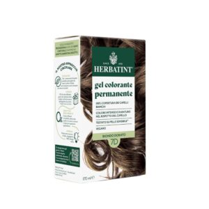 herbatint soin colorant 7d blond dore 170ml.jpg