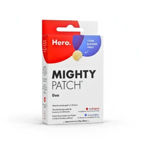 hero mighty patch duo 12 pieces 6 orginal6 invisible.webp