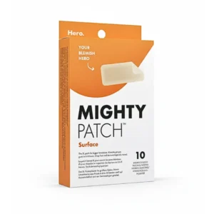 hero mighty patch surface 10 pieces.webp
