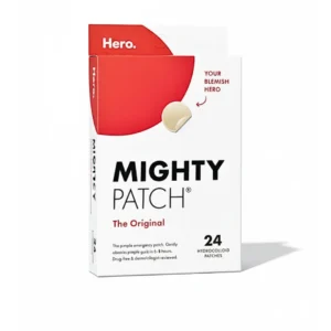 hero mighty patch the original 24 pieces.webp