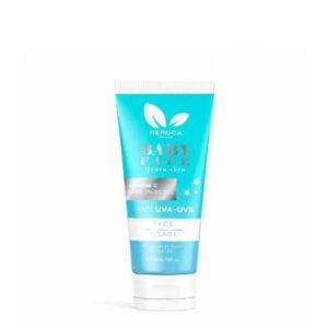 heroca baby face hydra skin vit c 100ml.jpg