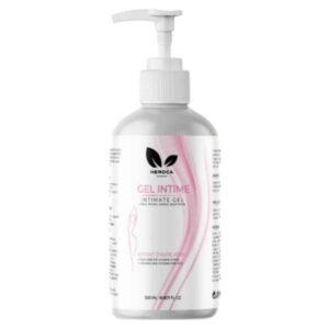heroca gel intime 500ml.jpg