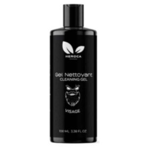 heroca gel nettoyant 100ml.jpg