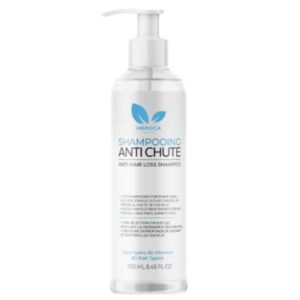 heroca shampoing anti chute 250ml.jpg