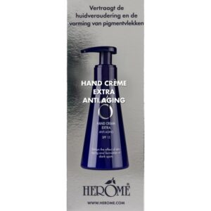 herome creme mains anti age anti pigmentation collagene vitamine a retinol 120 ml.jpg