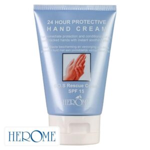 herome creme mains protectrice 24h spf15 80ml.jpg