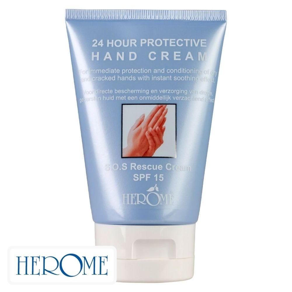 herome creme mains protectrice 24h spf15 80ml.jpg herome creme mains protectrice 24h spf15 80ml.jpg