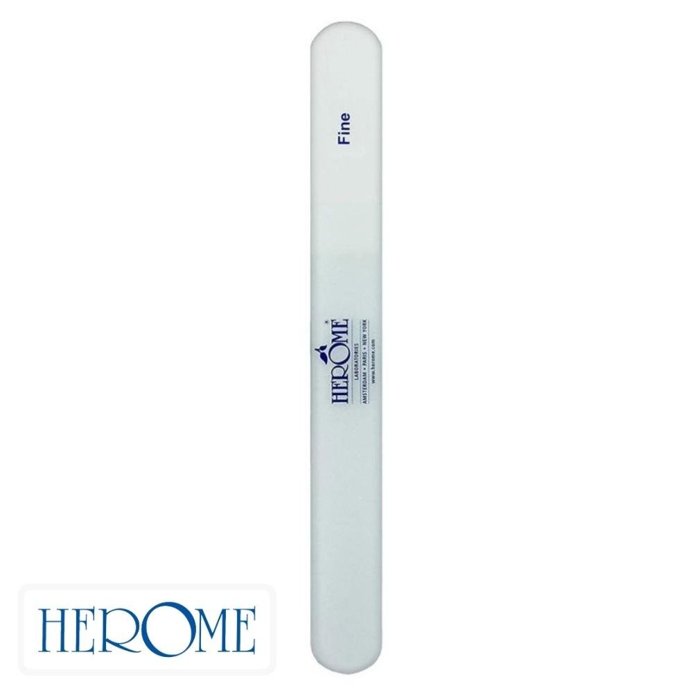 herome lime a ongles en verre grand format 1u.jpg herome lime a ongles en verre grand format 1u.jpg