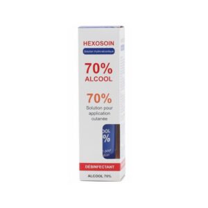 hexosoin alcool 70 60ml.jpg