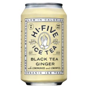 hi five ice tea the noir gingembre naturel 330ml.jpg