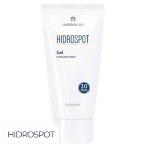 hidrospot gel depigmentant 20mg g 30g.jpg