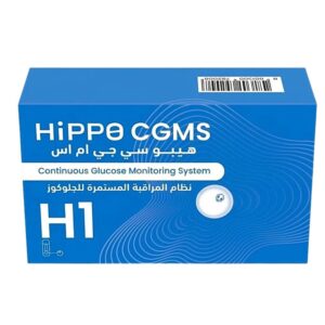 hippo cgms capteur glucose continu h1.jpg