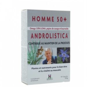 holistica androlistica hommes 50 confort urinaire 40 capsules.jpg
