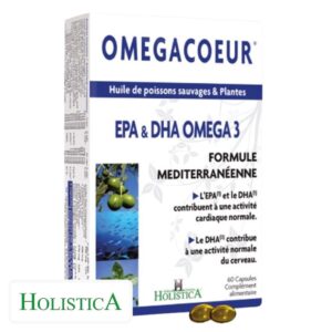 holistica omegacoeur huile de poisson sauvages et plantes epa et dha omega 3 60 capsules.jpg