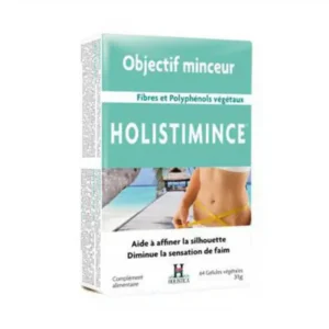 holistimince 64 gelules.webp
