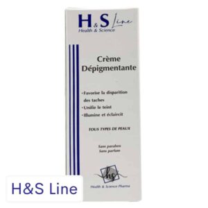 hs line creme depigmentante 50ml.jpg