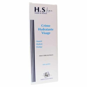 hs line creme hydratante nourrissante 50ml.jpg