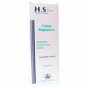 hs line creme regulatrice ressere les pores 50ml.jpg