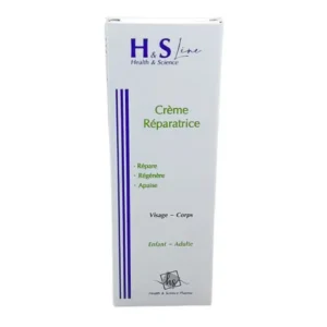 hs line creme reparatrice 50ml.webp