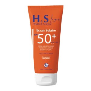 hs line ecran solaire invisible spf50 50ml 2.jpg