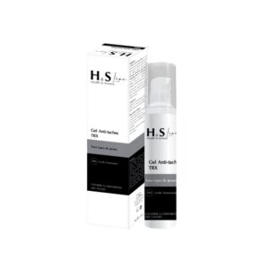 hs line gel anti taches trx 50ml 1.jpg