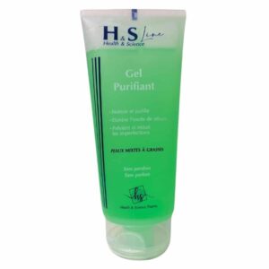 hs line gel nettoyant purifiant 200ml.jpg