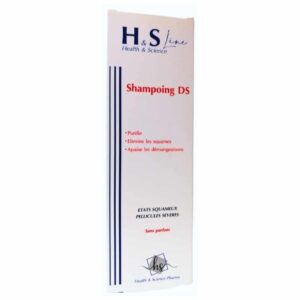 hs line shampoing ds purifiant anti squames 200ml.jpg