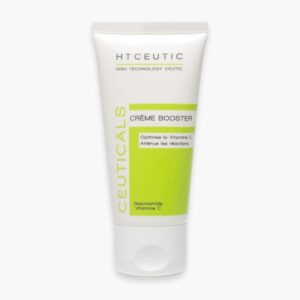 ht ceutic creme booster niacinamide vitamine c 50ml.jpg