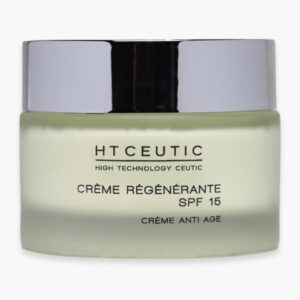 ht ceutic creme regenerante anti age spf15 50ml.jpg