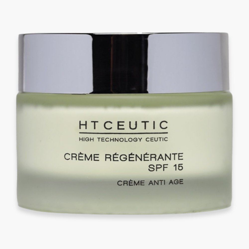 ht ceutic creme regenerante anti age spf15 50ml.jpg ht ceutic creme regenerante anti age spf15 50ml.jpg