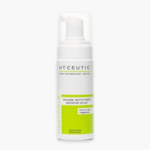 ht ceutic mousse nettoyante booster eclat 150ml.jpg