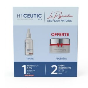 ht ceutic retinol serum 05 50ml creme regenerante spf15 50ml offerte.jpg