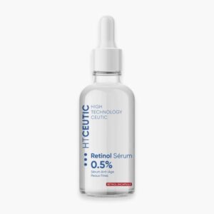 ht ceutic retinol serum 05 anti age 30ml.jpg