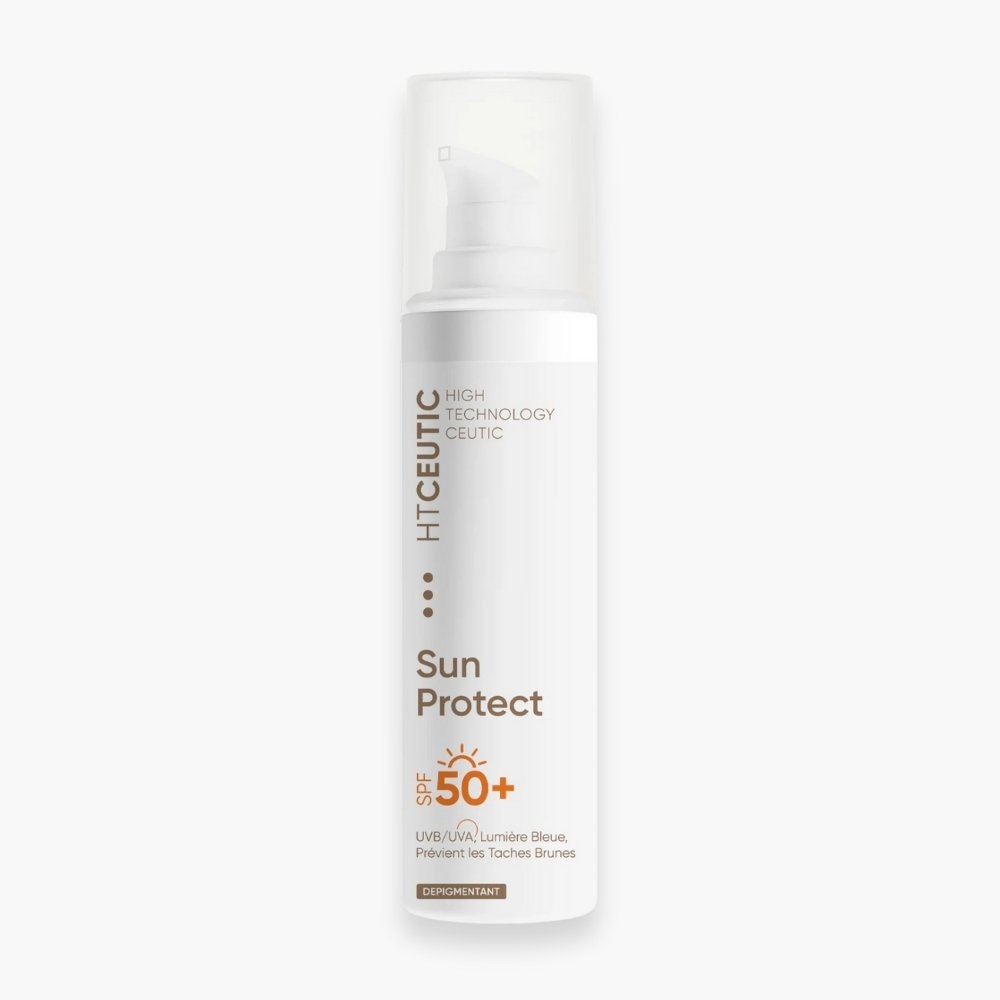 ht ceutic sun protect solaire spf50 50ml.jpg ht ceutic sun protect solaire spf50 50ml.jpg