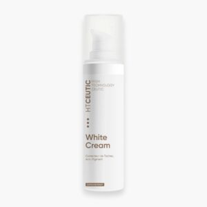 ht ceutic white cream correcteur de taches 50ml.jpg