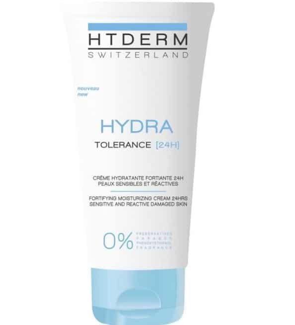 ht derm hydra tolerance 24h creme hydratante fortifiante 50ml.jpg ht derm hydra tolerance 24h creme hydratante fortifiante 50ml.jpg